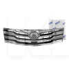 Решетка радиатора 2.0L SHINO на Great Wall HAVAL H3 (8401000-K24-B1)