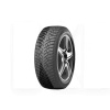 Шина зимова 225/70R16 107T (шин) XL WinGuard WinSpike 3 NEXEN (11184)