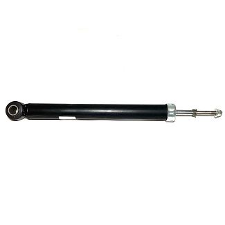 Амортизатор задний (газ) KLM Autoparts