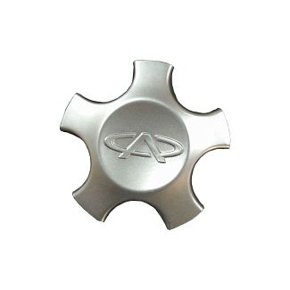 Колпак колеса 