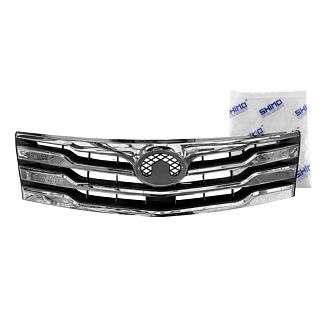 Решетка радиатора 2.0L SHINO