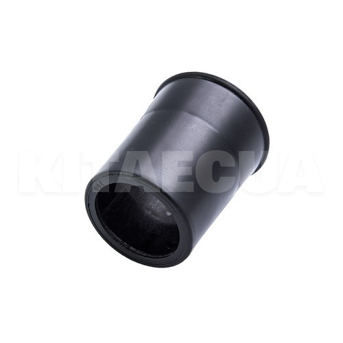 Пыльник амортизатора переднего FEBI на Chery KARRY (A11-2901021AB) - 6