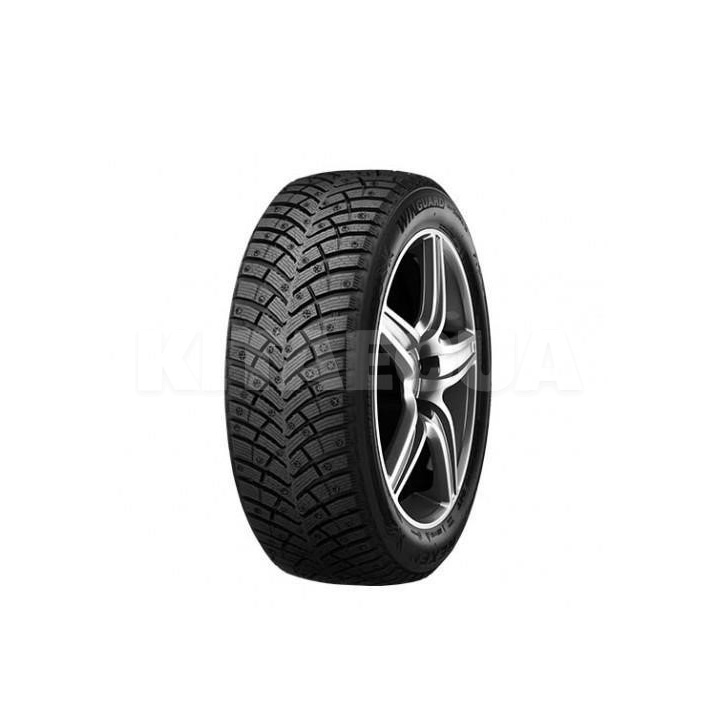 Шина зимова 225/70R16 107T (шин) XL WinGuard WinSpike 3 NEXEN (11184)