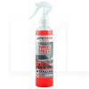 Быстрый воск 250мл Speed Wax Auto Drive (AD0034)