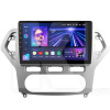 Штатна магнітола CC3 4+32 Gb 10" Ford Mondeo 4 2006-2010 Teyes (47007)