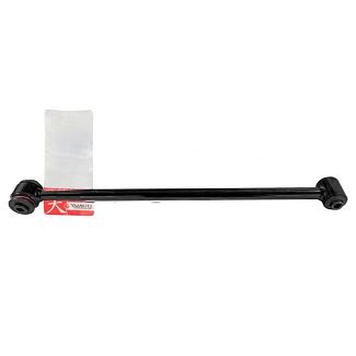 Тяга задней подвески поперечная YAMATO