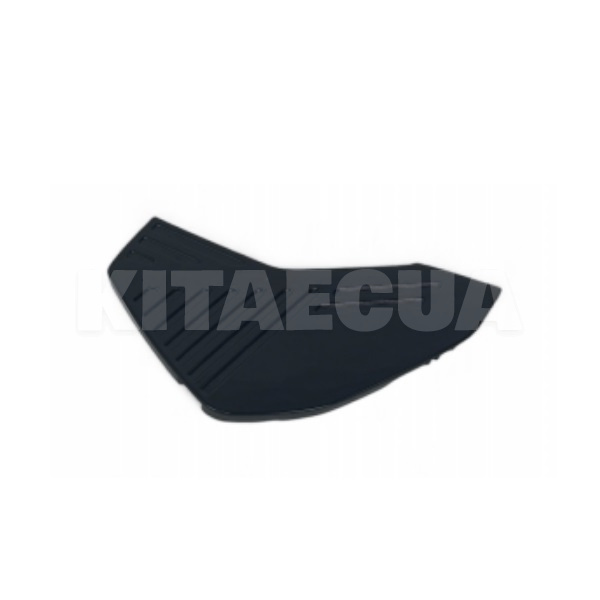 Вставка пластикова декоративна HONDA на HONDA M-NV (44733-3K4-H6-20) - 2