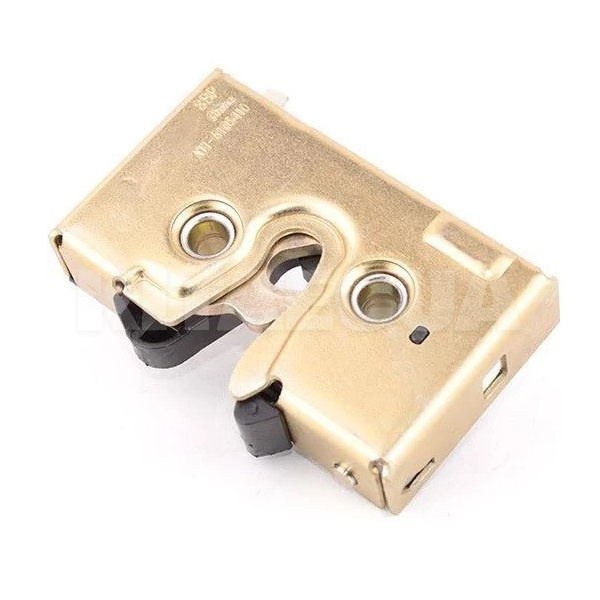 Замок двери передней правой 7 SEVEN PARTS на Chery AMULET (A11-6105410)