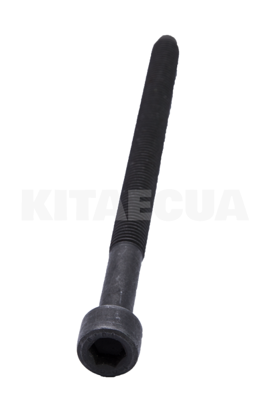 Болт ГБЦ на TIGGO FL (481H-1003082) - 5