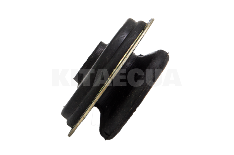 Опора верхня амортизатора заднього на Geely MK CROSS (1014001706) - 6