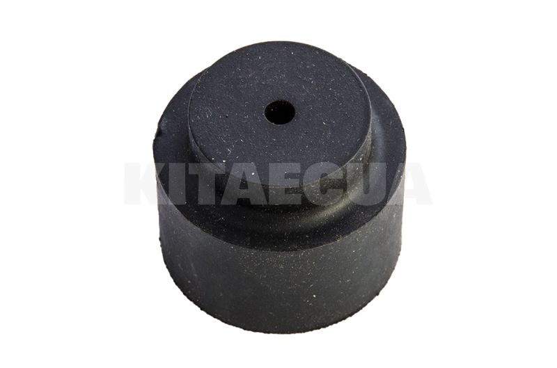 Опора радіатора охолодження верхній PRIME на TIGGO 2.0-2.4 (T11-1301313)