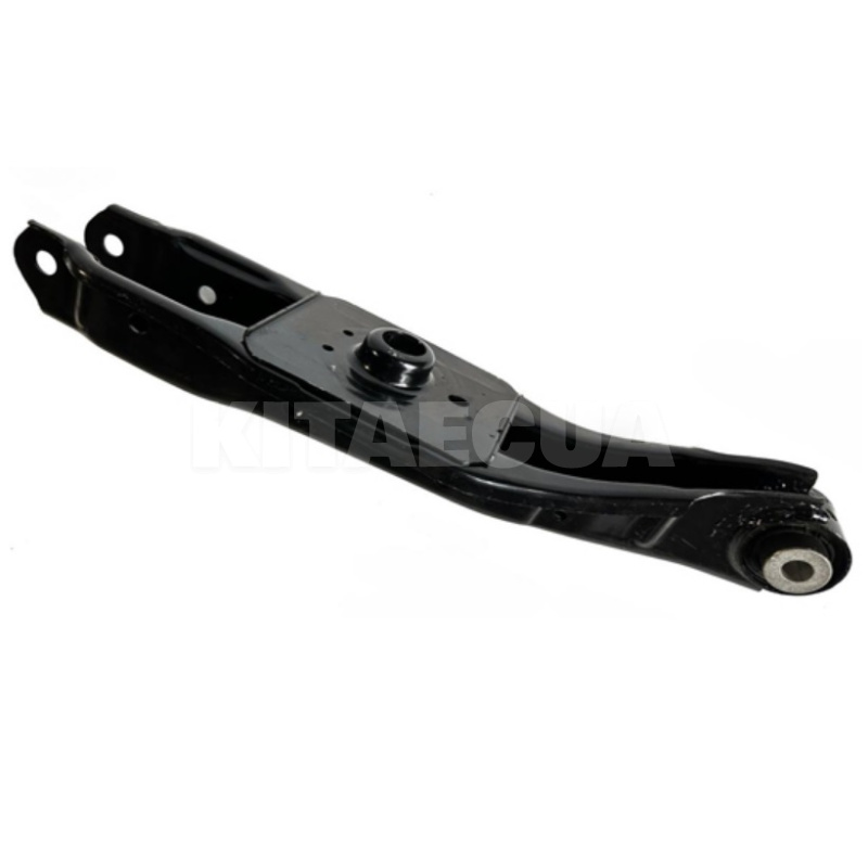 Поперечный рычаг задней оси на VOLKSWAGEN ID.UNIX (1ED 505 311) - 3