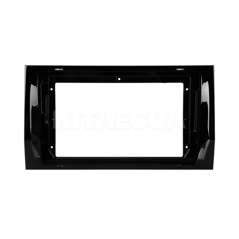 Штатная магнитола CC4L 4+64 Gb 9" Skoda Karoq NU7 2017-2021 (B) Teyes (72207) - 2