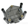 Катушка зажигания 1.1L SHINO на Chery QQ (A11-3705110DA)