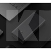 Повербанк Mi Power Bank 20000mAh 50W чорний Xiaomi (BHR5080CN)