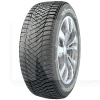 Шина зимова 215/50R17 95T XL UltraGrip Arctic 2 (шип) Goodyear (1000384362)