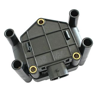 Катушка зажигания 1.1L SHINO