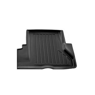 Резиновый коврик в салон задний правый RENAULT Express II (2021-...) Stingray