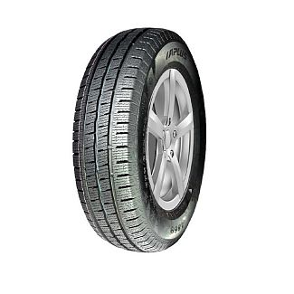 Шина зимова 235/65R16C 115/113R A869 APLUS