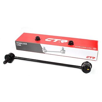 Стійка переднього стабілізатора CTR