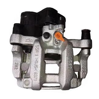 Суппорт тормозной передний левый ОРИГИНАЛ