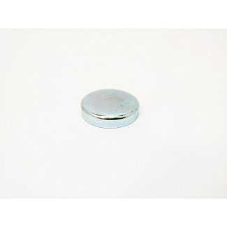 Заглушка головки блоку циліндрів 1.5L KLM Autoparts