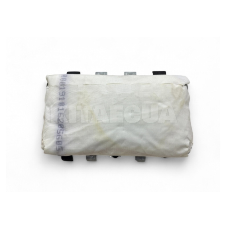 Подушка безопасности передняя пассажира BYD на BYD EV Song Plus (12655356-00) - 4