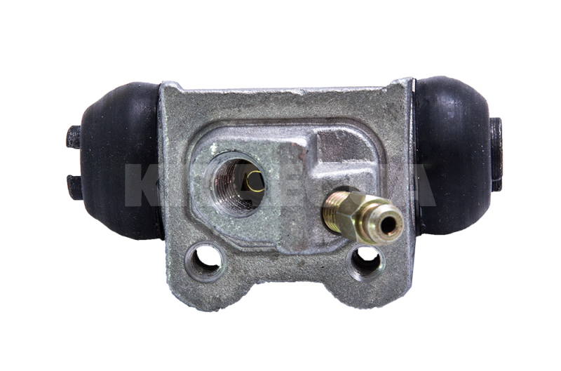 Цилиндр тормозной рабочий задний правый без ABS на GEELY CK (3502140106)