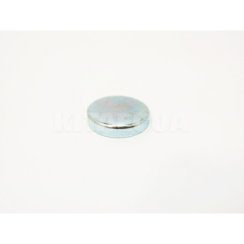 Заглушка головки блоку циліндрів 1.5L KLM Autoparts на Chery AMULET (480-1003017)