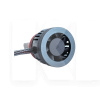 LED лампа для авто M65 PRO H11 65W 6000K STELLAR (6277)