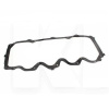 Прокладка крышки клапанов (плоская) 1.6L RIDER на Chery KARRY (480-1003060)