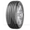 Шина літня 235/55R19 101Y FP Eagle F1 Asymmetric 3 SUV AR Goodyear (1000359584)