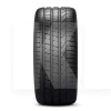 Шина літня 255/40R21 102Y XL PZero RO1 PIRELLI (1000379147)