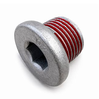 Болт залива масла ОРИГИНАЛ