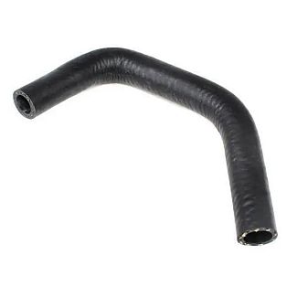 Патрубок системы охлаждения 1.5L RBH-570 REDAUTO