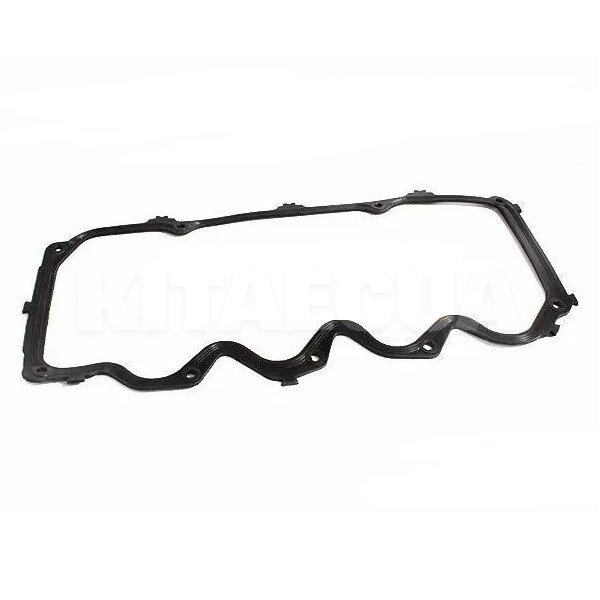 Прокладка крышки клапанов (плоская) 1.6L RIDER на Chery KARRY (480-1003060)
