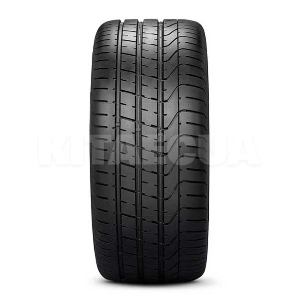 Шина літня 255/40R21 102Y XL PZero RO1 PIRELLI (1000379147) - 2