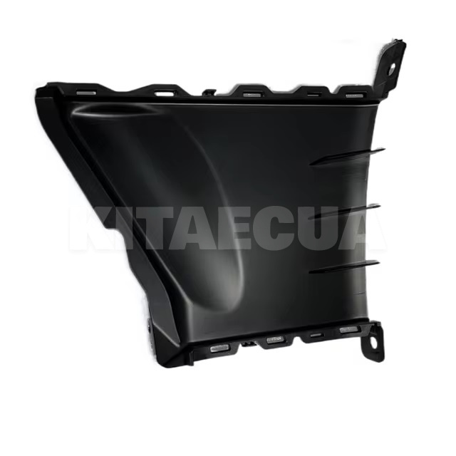 Левый воздухозаборник переднего бампера Ⅰ ОРИГИНАЛ (SC2E-2803811)