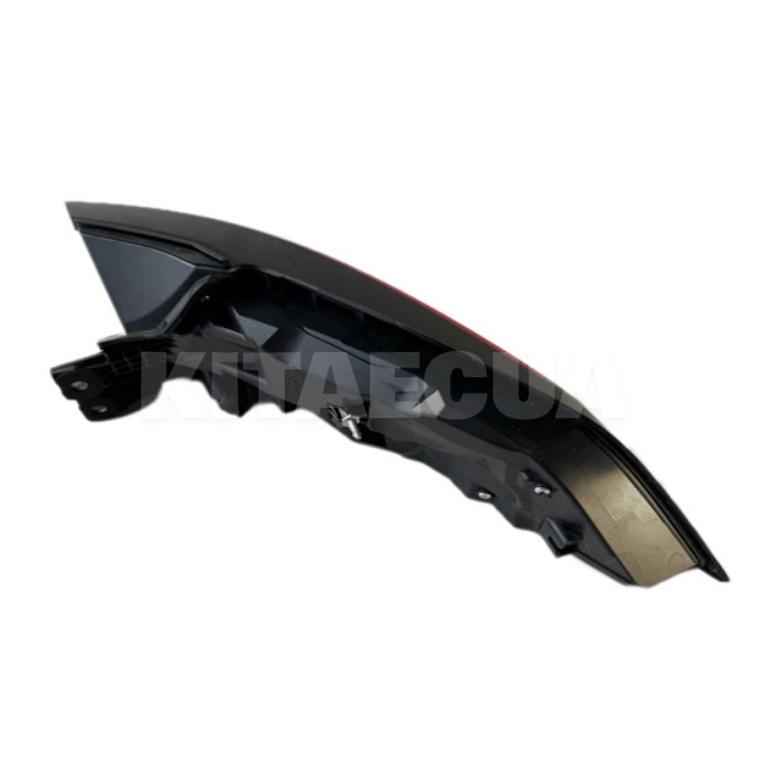 Фара задня BYD на BYD Tang (13474344-00) - 2