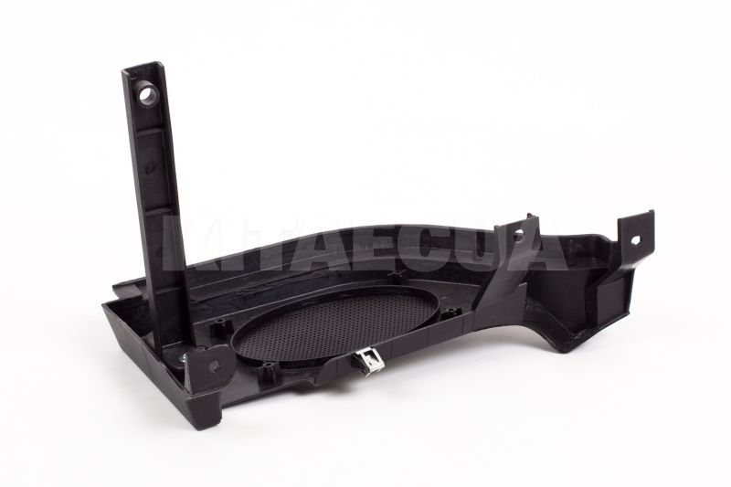 Крышка динамика задняя правая (седан) HQ на ZAZ FORZA (A13-7901160DA) - 3