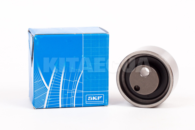 Ролик ГРМ 1.3 L SKF на Chana BENNI (Y008-050)