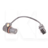 Датчик положения коленвала 1.6L ASIAN на Geely MK (2150030006)