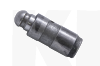 Гідрокомпенсатор клапана на TIGGO 3 (481H-1007040)