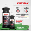 Поліроль-очисник 1л Profiline CutMax 06-03 Sonax (246300)