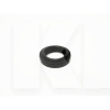 Сальник свічкового колодязя 0.8-1.1L KLM Autoparts на Chery QQ (372-1003034)