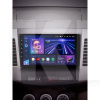 Штатна магнітола CC3 4+32 Gb 9" Citroen C-Crosser 1 2007-2013 (B) Teyes (46766)