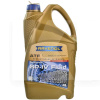 Масло трансмиссионное синтетическое 4л atf fluid sp IV RAVENOL (RAV ATF FLUID SP IV)