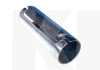 Втулка заднього сайлентблока переднього важеля ОРИГИНАЛ на ZAZ FORZA (A11-2909057)