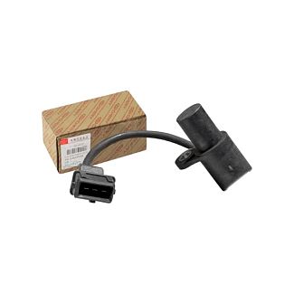 Датчик положения коленвала 1.3L ОРИГИНАЛ