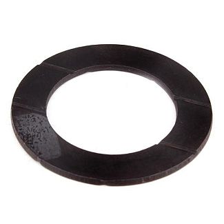 Шайба поворотного кулака внутрішня 